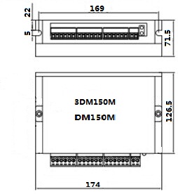 3DM150M安装图.jpg